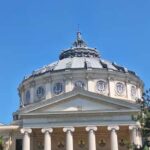 3H tour in Bucharest: Top 10 Photo Spots in Bucharest - What to Expect from This Tour
