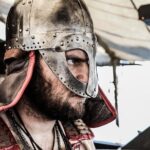 3h Viking Cruise with Drinks, Whales watching & Swimming Time - Final Thoughts: Is It Worth It?