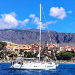 3h Whale Watching Share Tour Beneteau Oceanis 440 - FAQs About the Whale Watching Tour