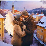 3h Who's Czech Jezisek? All in Xmas Tour with Festive Dinner - What Makes This Tour Special?