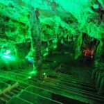 3hrs Private Tour in Gibraltar Historical Tunnel Tour - Authentic Insights from Visitors