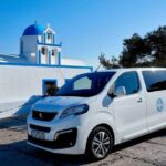 4.5 Hours Through the Grapevine Semi Private Wine Tour - The Sum Up