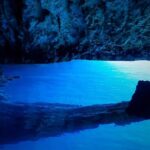 4 Caves & Komia Private Speedboat Tour from Split - Is It Worth the Price?