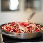 4-Courses Cooking Experience in Florence - In-Depth Breakdown of the Experience