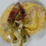 4 - Courses Dinner Interactive Cooking Lesson In Florence - Analyzing the Value