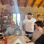 4 Day adventure Tour in the Jewels of the Albanian South - Practical Details and Value