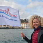 4 day ANZAC Tour - The Sum Up