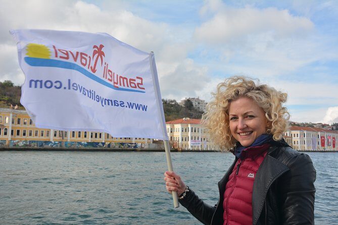 4 day ANZAC Tour - The Sum Up