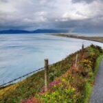 4-Day Blarney Castle, Ring of Kerry, Cliffs of Moher & Connemara - The Guides and Their Impact