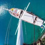 4-Day Blue Escape from Fethiye to Gocek - A Deep Dive into the 4-Day Itinerary