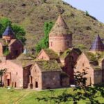 4-Day Cultural & Nature Escape with Wine Tasting - FAQ