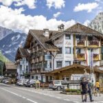 4-Day Dolomites Tour from Milan - The Sum Up
