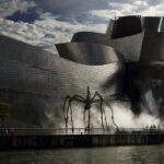 4-Day Guided Tour Northern Spain from Barcelona - What Travelers Say About This Tour