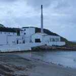 4-day Islay Platinum Whisky Tour - Whisky Included! With free pickup! - Final Thoughts