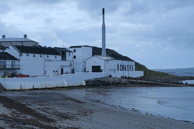 4-day Islay Platinum Whisky Tour - Whisky Included! With free pickup! - Final Thoughts