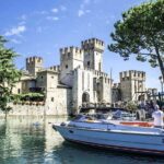 4-Day Italian Lakes Tour from Milan - What Travelers Appreciate Most
