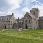 4-Day Magical Mull, Iona & West Highlands Small-Group Tour from Edinburgh - FAQ