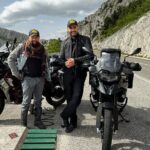 4 day motorcycle tour through Croatia, starting in Trogir! - What’s Included and What to Keep in Mind