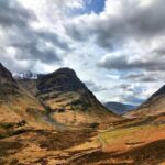 4 Day Mull, Iona and Staffa Puffin Experience from Edinburgh - What We Love and What to Consider