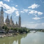 4-Day Northern Spain Guided Tour from Madrid - Possible Drawbacks and Considerations