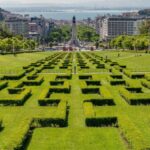 4-Day Portugal Tour from Madrid: Lisbon and Fatima - 4-Day Portugal Tour from Madrid: Lisbon and Fatima — An In-Depth Review