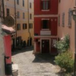 4 Day Private Istria Tour from Zagreb: Explore & Enjoy - Exploring the Itinerary in Detail