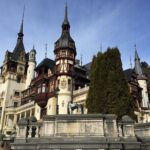 4-Day Private Tour: Bucharest to Budapest via Transylvania - What Makes This Tour Stand Out?