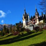 4-Day Private Tour in Transylvania from Bucharest - Why This Tour Offers Great Value