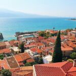 4 Day Private Tour, Mycenae, Nafplio, Olympia, Delphi, Meteora - Transportation, Accommodation, and Value