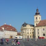 4-Day Private Tour of Transylvania from Bucharest - Who Is This Tour Best For?