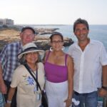 4-Day Puglia Sightseeing Tour Including Cooking Class - What’s Included & What’s Not