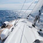 4- Day - Sailing trip from Tuepi: Korula & Hidden Gems - Itinerary Breakdown