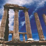 4-Day South Portugal Tour from Lisbon: Lagos, Algarve Coast, Sagres, Évora, Beja and Setúbal - Transport, Accommodation, and Overall Comfort