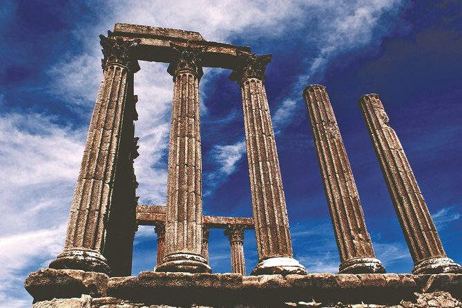 4-Day South Portugal Tour from Lisbon: Lagos, Algarve Coast, Sagres, Évora, Beja and Setúbal - Transport, Accommodation, and Overall Comfort