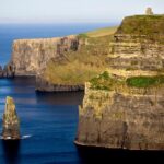 4-Day South West Ireland Tour from Dublin - The Experience of the Tour: What Travelers Say