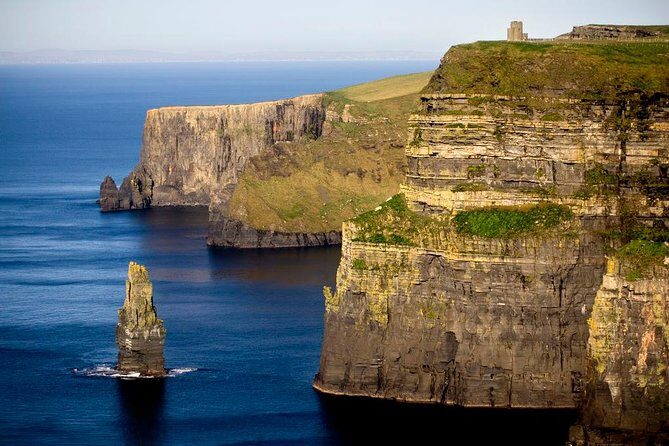 4-Day South West Ireland Tour from Dublin - The Experience of the Tour: What Travelers Say