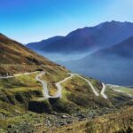 4-Day Swiss Alps Porsche Drive: Interlaken, Furka-Grimsel-Susten - What’s Unique About This Tour?