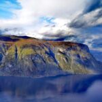 4 Day Tour in Bergen, Nærøyfjord, Gerianger, Trollstigen, Ålesund - Authentic Insights from Travelers