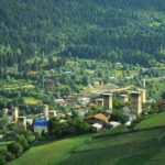 4-Day Tour in Svaneti - Mestia/Ushguli - What Makes This Tour Stand Out?