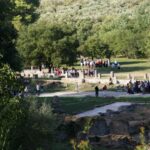 4-Day Tour of Mycenae, Epidaurus, Olympia, Delphi & Meteora - Things to Consider