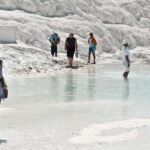 4 Day Turkey Tour: Cappadocia, Ephesus, Pamukkale by Plane - Who Would Love This Tour?