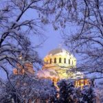 4 days: A short touch to Bulgaria - Delving into Nature and Traditional Bulgaria in Bansko and Melnik