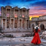 4-Days Cappadocia, Pamukkale and Ephesus Tour from Istanbul - Frequently Asked Questions