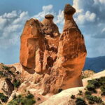 4 Days Cappadocia, Pamukkale & Ephesus Tour from Istanbul - Assessing the Value