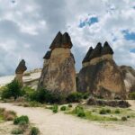 4 Days - Ephesus and Cappadocia Tours Flights & Accommodations Included - The Value of This Tour