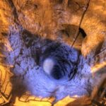 4 Days Istanbul & Cappadocia with Cave Hotel + Optional Balloon - Final Thoughts: Is This Tour Right for You?