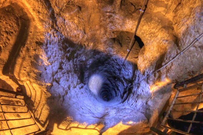 4 Days Istanbul & Cappadocia with Cave Hotel + Optional Balloon - Final Thoughts: Is This Tour Right for You?