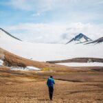 4 Days Laugavegur Trekking Tour - Price and Value Analysis