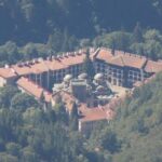 4 days: Monasteries in Bulgaria - The Practicalities and What You’ll Love