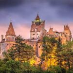 4 Days Private Transylvania Tour from Bucharest - What Makes This Tour Stand Out